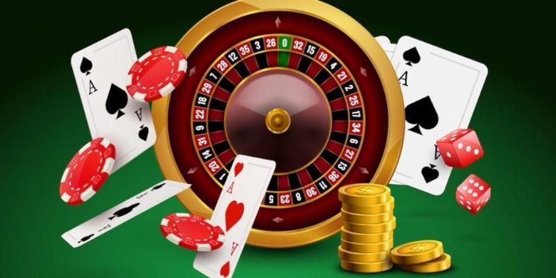 Tồn tại cách chơi casino luôn thắng thật không?