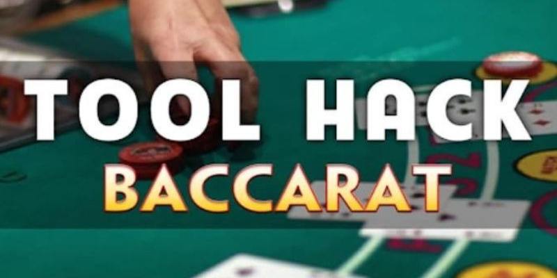 Có nên sử dụng tool dự đoán kết quả Baccarat không?