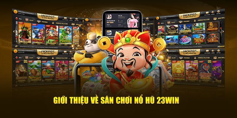 Đánh giá ưu điểm của các game nổ hũ uy tín