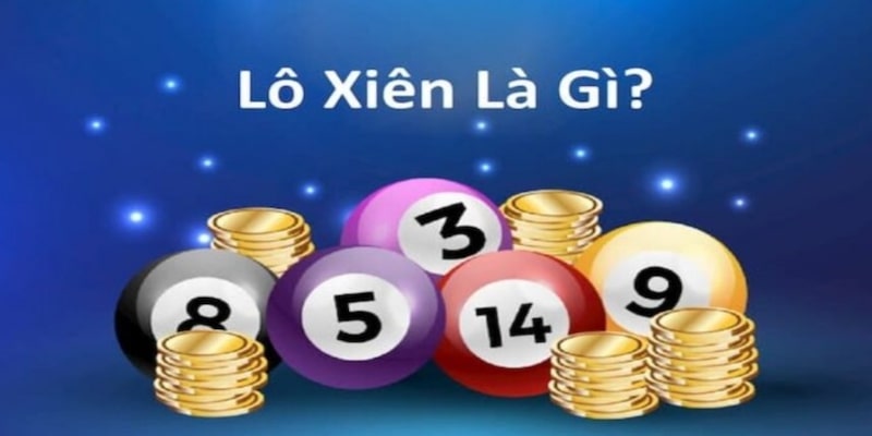 Giới thiệu ngắn gọn về game lô xiên 23win