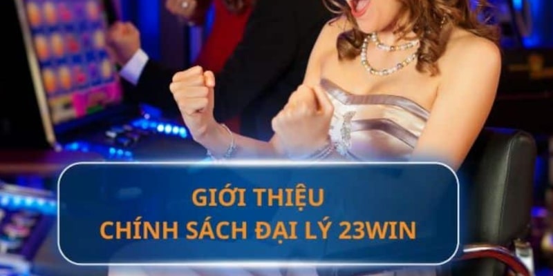 Giới thiệu tổng quan về sự kiện nhận hoa hồng giới thiệu