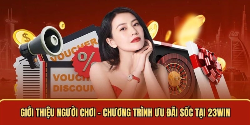 hoa hồng giới thiệu