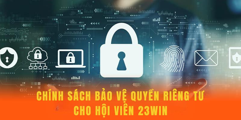 Cách bảo vệ quyền lợi cho hội viên