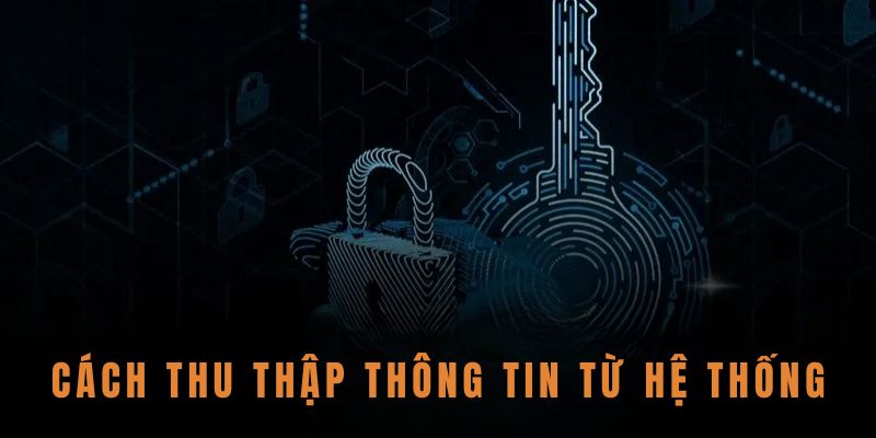 Mục tiêu của quyền riêng tư