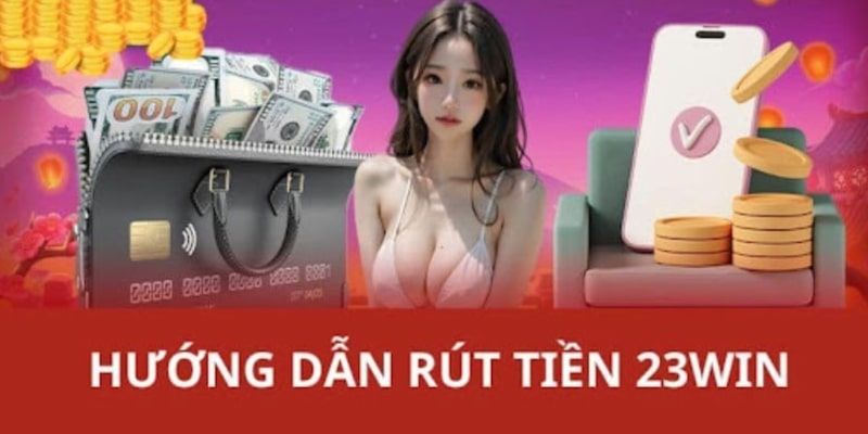 Thực hiện đủ điều khoản rút tiền