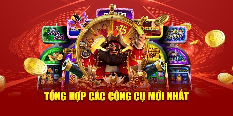 Tham khảo 3 phần mềm hack chất lượng